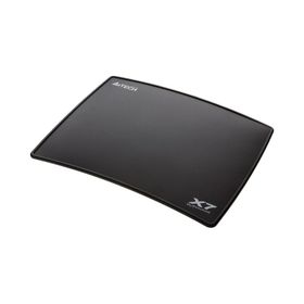 A4-Tech X7-700MP Mouse Pad