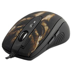 A4-Tech XL-750BH Bronz Kablolu Lazer Fare