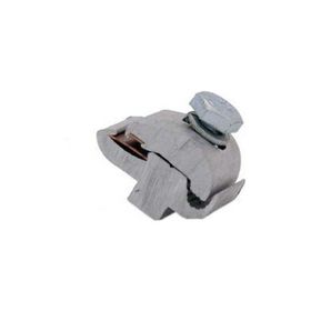 A40 B25 AL-CU 10 Adet Klemens