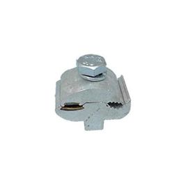 A40 B25 AL-CU 10 Adet Klemens