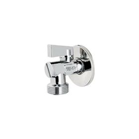 A45228 ARTEMA FİLİTRELİ ARA MUSLUK
