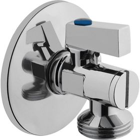 A45228 ARTEMA FİLİTRELİ ARA MUSLUK