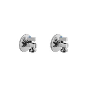 A45228 ARTEMA FİLİTRELİ ARA MUSLUK