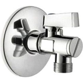 A45228 ARTEMA FİLİTRELİ ARA MUSLUK