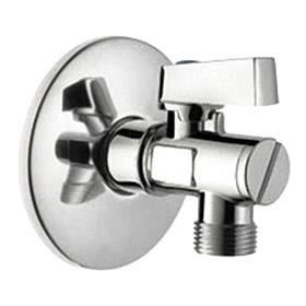 A45228 ARTEMA FİLİTRELİ ARA MUSLUK
