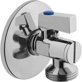 A45228 ARTEMA FİLİTRELİ ARA MUSLUK