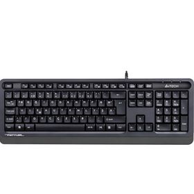 A4tech Multımedıa Fn Klavye