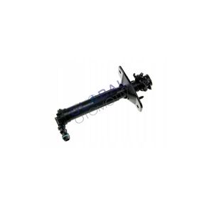 A6 2011 2014 Sol Far