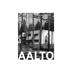 Aalto - Zeynep Yazıcıoğlu Halu