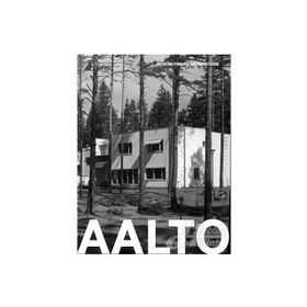 Aalto - Zeynep Yazıcıoğlu Halu
