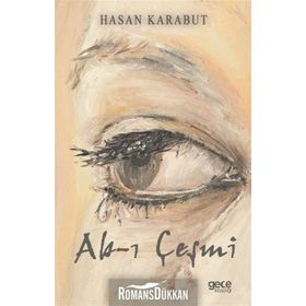 Ab-ı Çeşmi - Hasan Karabut