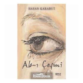 Ab-ı Çeşmi - Hasan Karabut