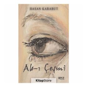 Ab-ı Çeşmi - Hasan Karabut