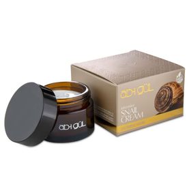 Ab-ı Gül 45 ml Yaşlanma Karşıtı Krem