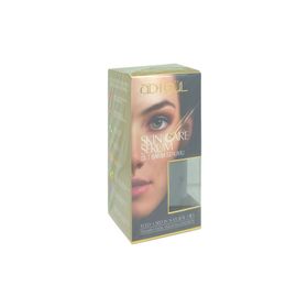 Ab-ı Gül 50 ml Cilt Bakım Serumu
