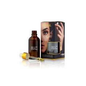 Ab-ı Gül 50 ml Cilt Bakım Serumu