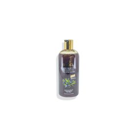 Ab-ı Gül Ardıç Katranı 400 ml Şampuan