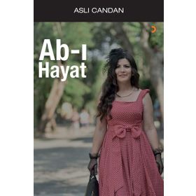 Ab-ı Hayat - Ömer Faruk Dönmez