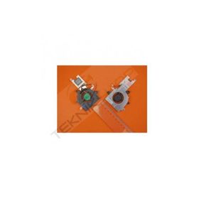 AB0505HX-JC3 CWM1110 Uyumlu Notebook Fan