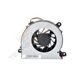 AB0705MX-LD3 NBLB2 Uyumlu Notebook Fan