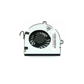 AB7905MX-EB3 Uyumlu Notebook Fan