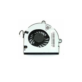AB7905MX-EB3 Uyumlu Notebook Fan