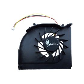 AB8205UX-DB3 Uyumlu Notebook Fan