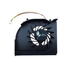 AB8205UX-DB3 Uyumlu Notebook Fan