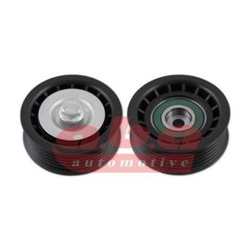 ABA 25100046 Gergi Rulmanı