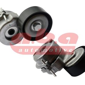 ABA 25101078 Linea-Punto-Doblo-Agila-Astra H-J-Combo-Corsa C Kütüklü Alternatör Gergi Rulmanı