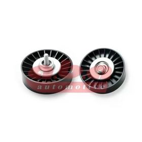 ABA 25105868 Gergi Rulmanı