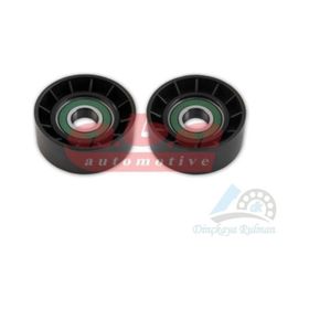 ABA 25106203 Gergi Rulmanı