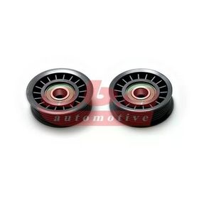 ABA 25122927 Gergi Rulmanı
