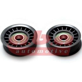 ABA 25122927 Gergi Rulmanı