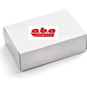 ABA 25122927 Gergi Rulmanı
