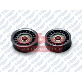 ABA 25122927 Gergi Rulmanı