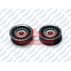 ABA 25122927 Gergi Rulmanı