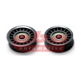 ABA 25122927 Gergi Rulmanı