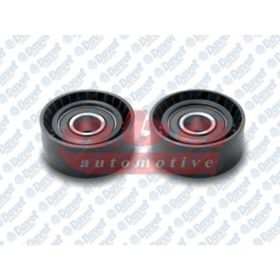 ABA 25146025 Gergi Rulmanı