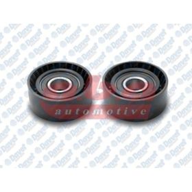 ABA 25146025 Gergi Rulmanı