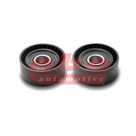 ABA 25146025 Gergi Rulmanı