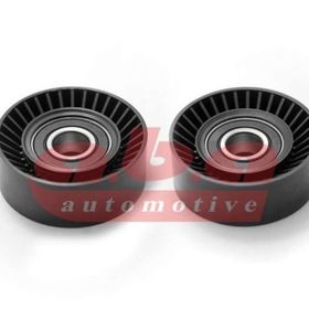 ABA 25147026 Gergi Rulmanı