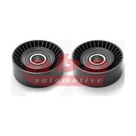 ABA 25147026 Gergi Rulmanı