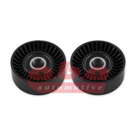 ABA 25150378 BMW 3 1.6-1.8 01 Gergi Rulmanı