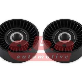 ABA 25150378 BMW 3 1.6-1.8 01 Gergi Rulmanı