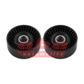 ABA 25150378 BMW 3 1.6-1.8 01 Gergi Rulmanı