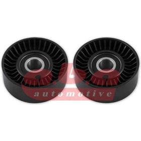 ABA 25150378 BMW 3 1.6-1.8 01 Gergi Rulmanı