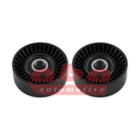 ABA 25150378 BMW 3 1.6-1.8 01 Gergi Rulmanı