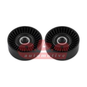 ABA 25150378 BMW 3 1.6-1.8 01 Gergi Rulmanı