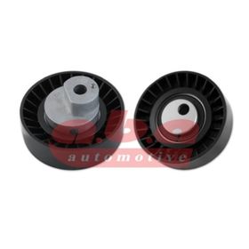 ABA 25151810 Gergi Rulmanı
